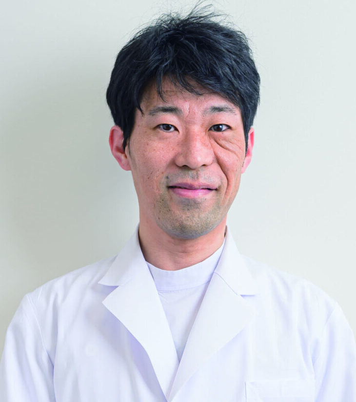 ○血管外科　松田大介Z63_0422
